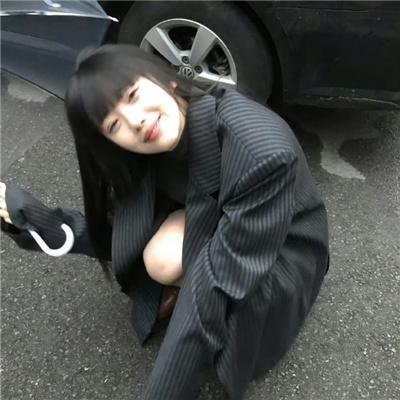 狂舞派
