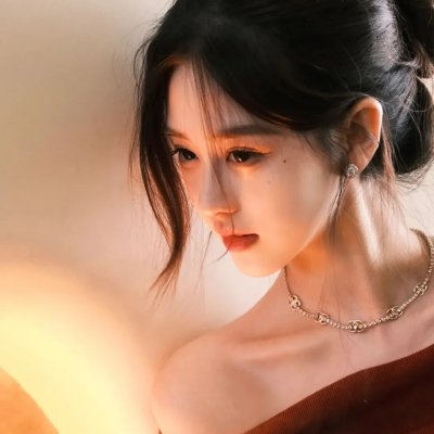 我们和我们的山