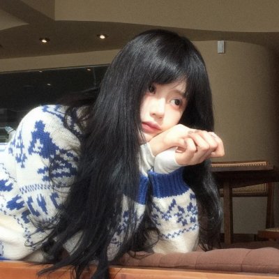 无法忘却的恋人
