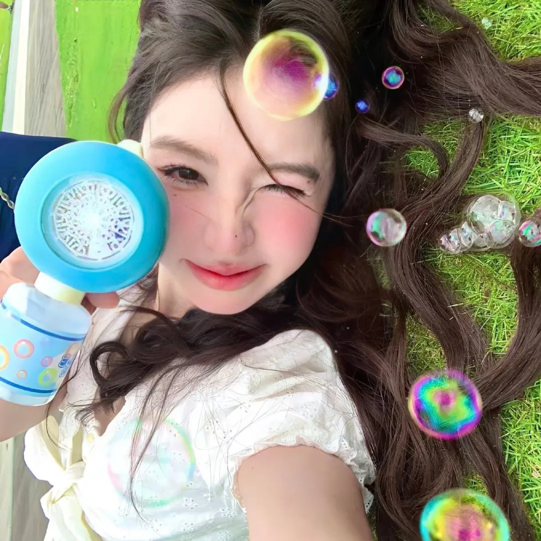 误伤