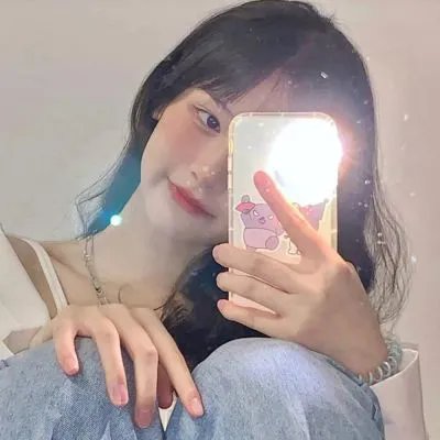 初创玩家