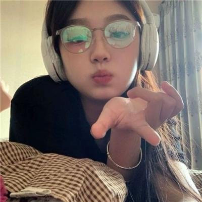 板球好女将