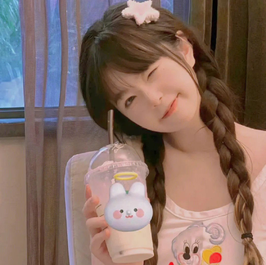 来自普莱恩维尔的女孩