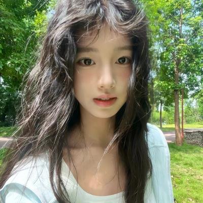 繁花 沪语版