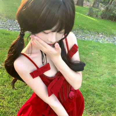 同居男女异星汪