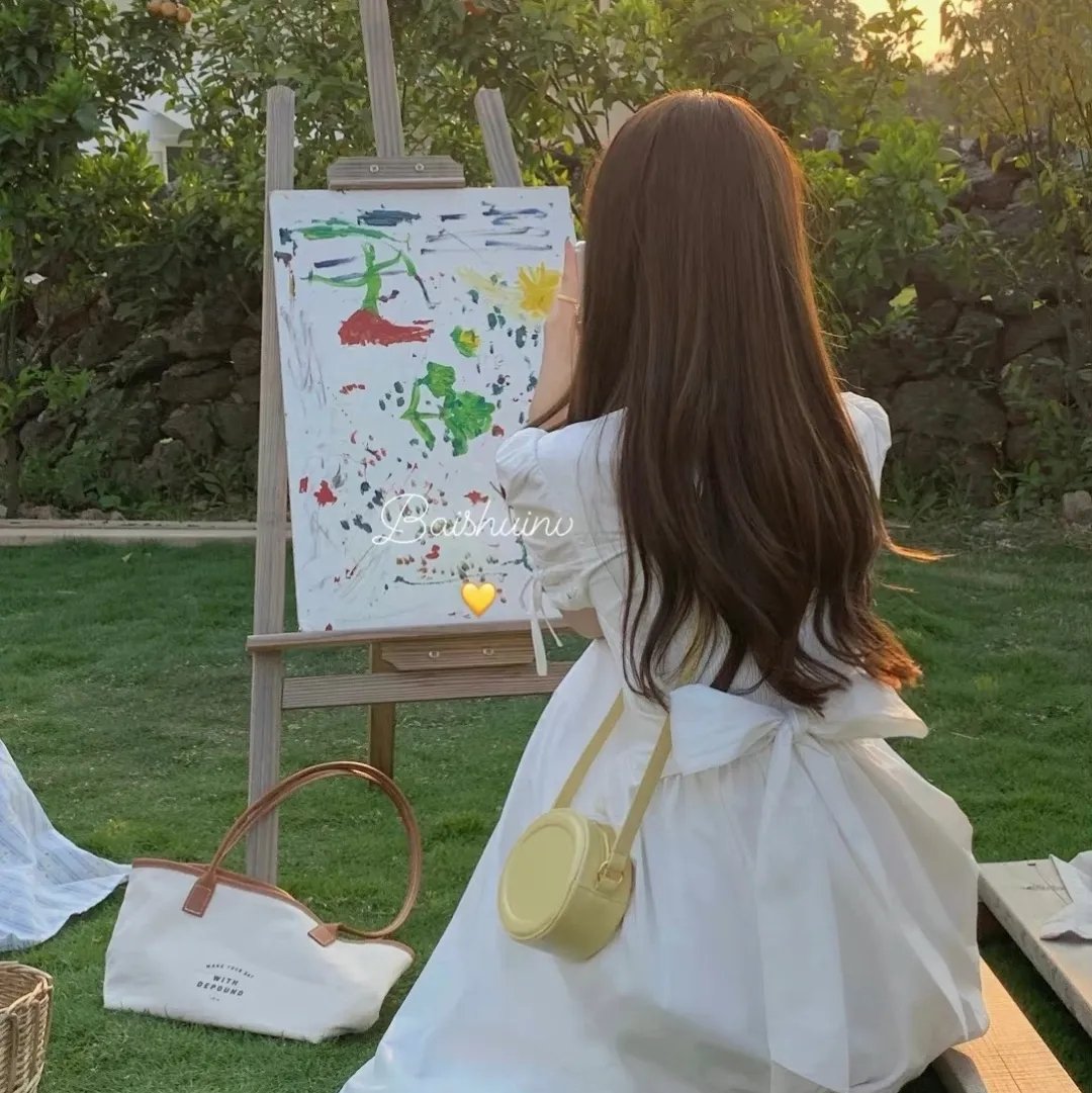 七夜怪谈：少女的怨念