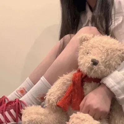 关于性