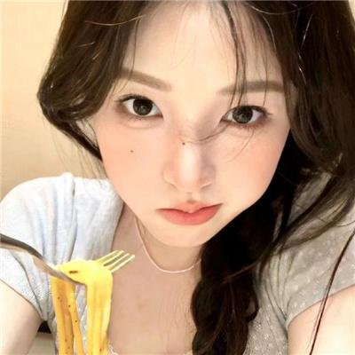 巴瑞第一季