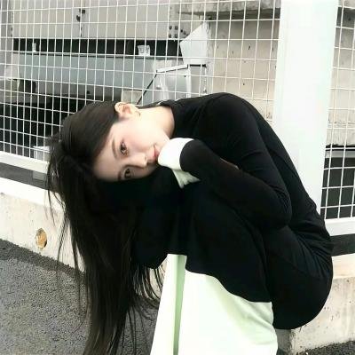 狼猪人