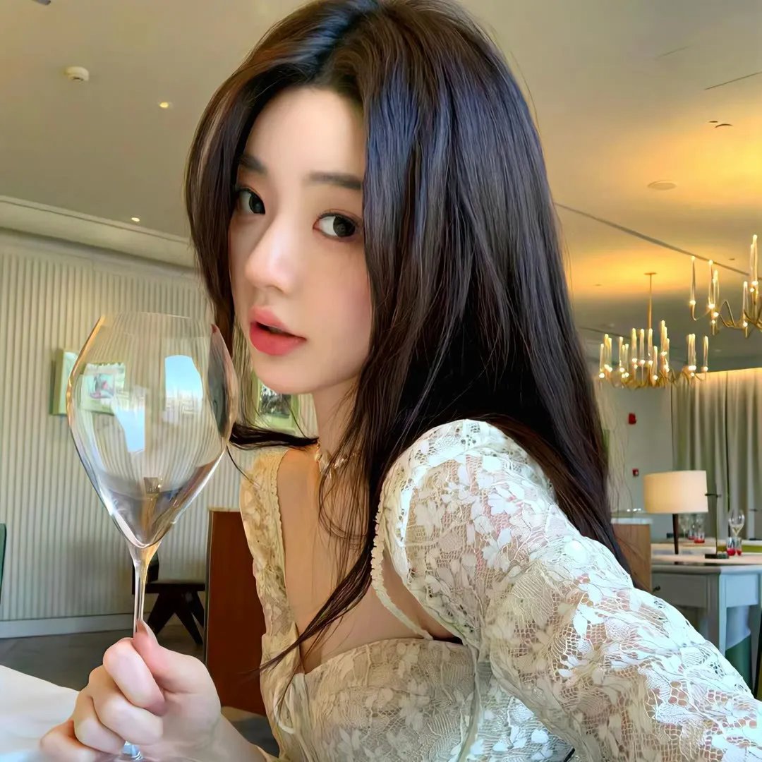 给我一支烟