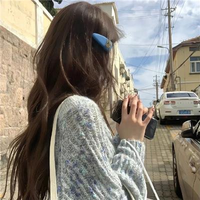 乔尔·德莱尼附身
