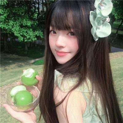 虫师 蚀日之翳