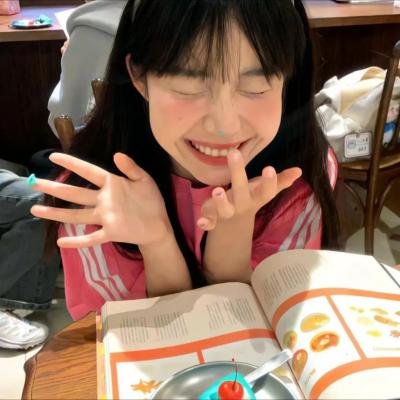 死亡低语2019
