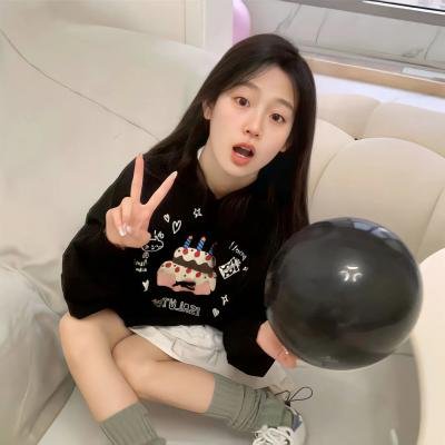 二次蜜月