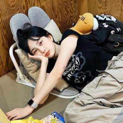 你的幸运日
