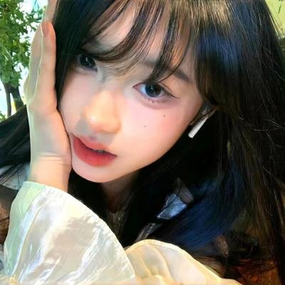 吓吓笑