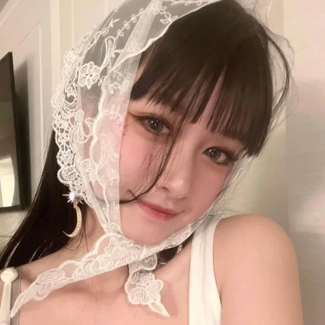 一家欢